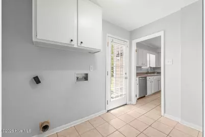 4380 Sandy Ridge Place, Augusta, GA 30909 - Photo 11