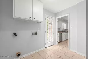 4380 Sandy Ridge Pl, Augusta, GA 30909 - Photo 11