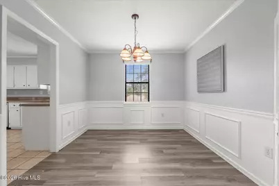 4380 Sandy Ridge Place, Augusta, GA 30909 - Photo 5