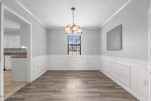 4380 Sandy Ridge Pl, Augusta, GA 30909 - Photo 5