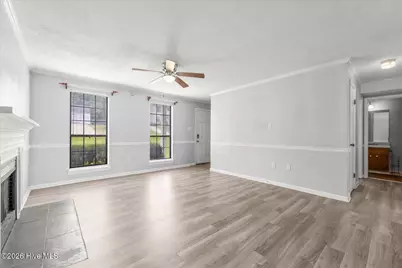 4380 Sandy Ridge Place, Augusta, GA 30909 - Photo 3