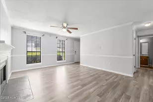 4380 Sandy Ridge Pl, Augusta, GA 30909 - Photo 3