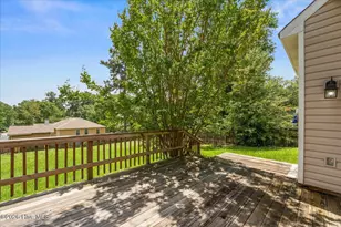 4380 Sandy Ridge Pl, Augusta, GA 30909 - Photo 21