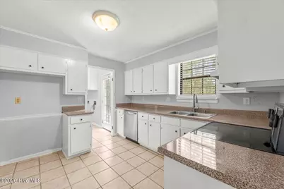 4380 Sandy Ridge Place, Augusta, GA 30909 - Photo 7