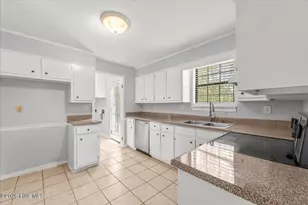 4380 Sandy Ridge Pl, Augusta, GA 30909 - Photo 7