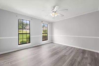4380 Sandy Ridge Place, Augusta, GA 30909 - Photo 13