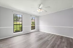 4380 Sandy Ridge Pl, Augusta, GA 30909 - Photo 13
