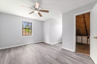 4380 Sandy Ridge Place, Augusta, GA 30909 - Photo 19