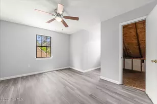 4380 Sandy Ridge Pl, Augusta, GA 30909 - Photo 19