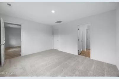 355 Glendale Arbor Drive SW #134, Ocean Isle Beach, NC 28469 - Photo 19