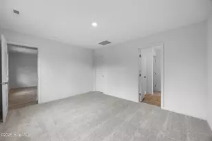 355 Glendale Arbor Dr SW, Ocean Isle Beach, NC 28469 - Photo 19