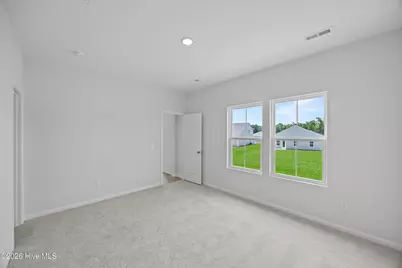 355 Glendale Arbor Drive SW #134, Ocean Isle Beach, NC 28469 - Photo 21