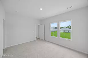 355 Glendale Arbor Dr SW, Ocean Isle Beach, NC 28469 - Photo 21