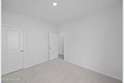 355 Glendale Arbor Drive SW #134, Ocean Isle Beach, NC 28469 - Photo 29