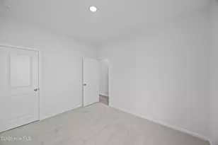 355 Glendale Arbor Dr SW, Ocean Isle Beach, NC 28469 - Photo 29