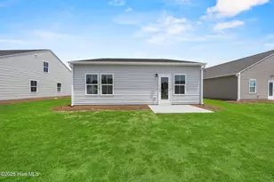 355 Glendale Arbor Dr SW, Ocean Isle Beach, NC 28469 - Photo 31
