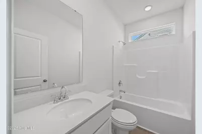 355 Glendale Arbor Drive SW #134, Ocean Isle Beach, NC 28469 - Photo 27
