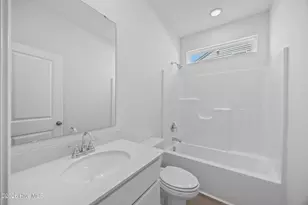 355 Glendale Arbor Dr SW, Ocean Isle Beach, NC 28469 - Photo 27
