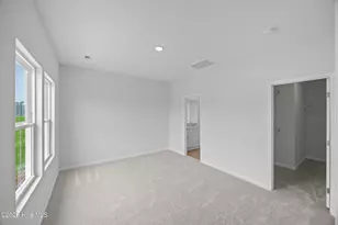 355 Glendale Arbor Dr SW, Ocean Isle Beach, NC 28469 - Photo 19