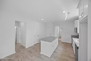 355 Glendale Arbor Dr SW, Ocean Isle Beach, NC 28469 - Photo 11