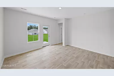 355 Glendale Arbor Drive SW #134, Ocean Isle Beach, NC 28469 - Photo 15