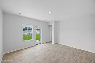 355 Glendale Arbor Dr SW, Ocean Isle Beach, NC 28469 - Photo 15
