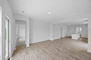 355 Glendale Arbor Dr SW, Ocean Isle Beach, NC 28469 - Photo 17