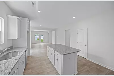 355 Glendale Arbor Drive SW #134, Ocean Isle Beach, NC 28469 - Photo 13