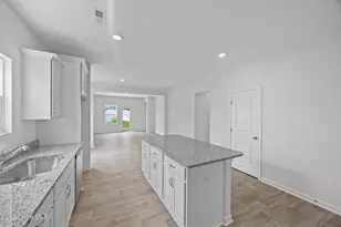 355 Glendale Arbor Dr SW, Ocean Isle Beach, NC 28469 - Photo 13