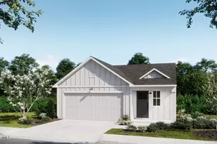 355 Glendale Arbor Dr SW, Ocean Isle Beach, NC 28469 - Photo 1
