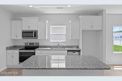 355 Glendale Arbor Drive SW #134, Ocean Isle Beach, NC 28469 - Photo 9