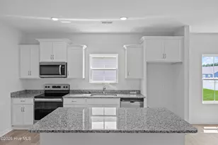 355 Glendale Arbor Dr SW, Ocean Isle Beach, NC 28469 - Photo 9
