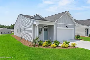355 Glendale Arbor Dr SW, Ocean Isle Beach, NC 28469 - Photo 3