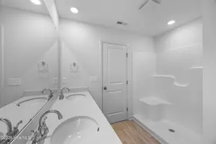 355 Glendale Arbor Dr SW, Ocean Isle Beach, NC 28469 - Photo 25