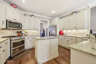 2822 Sunnyvale Dr, Winterville, NC 28590 - Photo 15