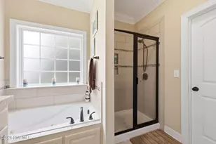 2822 Sunnyvale Dr, Winterville, NC 28590 - Photo 27