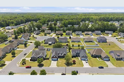 2822 Sunny Vale Drive, Winterville, NC 28590 - Photo 33