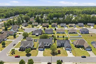 2822 Sunnyvale Dr, Winterville, NC 28590 - Photo 33