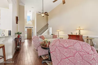 2822 Sunny Vale Drive, Winterville, NC 28590 - Photo 17