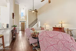 2822 Sunnyvale Dr, Winterville, NC 28590 - Photo 17