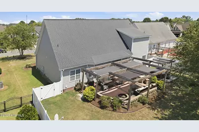2822 Sunny Vale Drive, Winterville, NC 28590 - Photo 7
