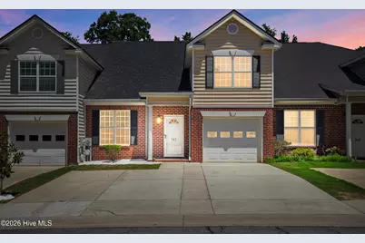 542 Laniers Way, Evans, GA 30809 - Photo 1