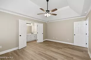 542 Laniers Way, Evans, GA 30809 - Photo 29