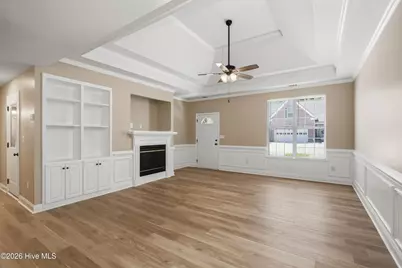 542 Laniers Way, Evans, GA 30809 - Photo 13