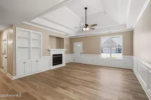 542 Laniers Way, Evans, GA 30809 - Photo 13