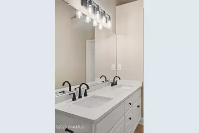 542 Laniers Way, Evans, GA 30809 - Photo 31