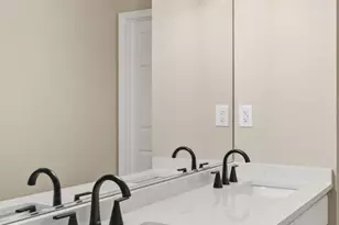542 Laniers Way, Evans, GA 30809 - Photo 31