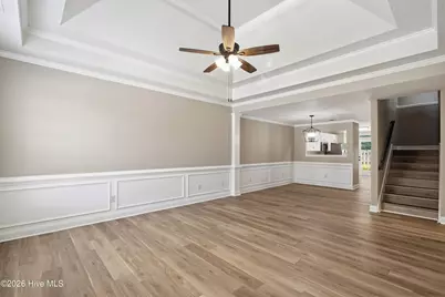 542 Laniers Way, Evans, GA 30809 - Photo 15