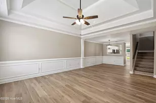 542 Laniers Way, Evans, GA 30809 - Photo 15