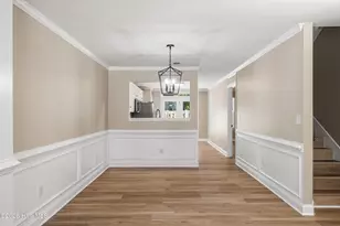 542 Laniers Way, Evans, GA 30809 - Photo 3